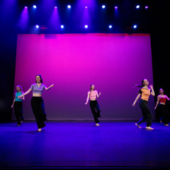 Showcase2025-Levi Baruch-0195.jpg